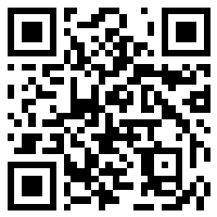 QR Code for 1Eh9g28Bht5fj3eVA5imtW2DDaJPAabyrb