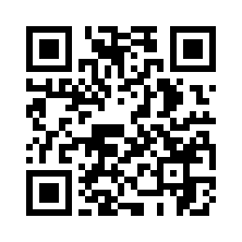 QR Code for 1Eh9gYw5N8igncedsSLWpbnuY62vVud8B3