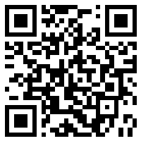 QR Code for 1Eh9jsJavGV5HtMm9jPYCGTHSnbDgYRYrS