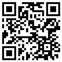 QR Code for 1Eh9o3nbXSucz5Hj6Sap1bjM47f55J2JUD