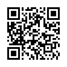 QR Code for 1Eh9qhyNnWDvEZi6TTgBXPCF8kmaevbsEd