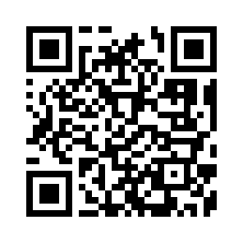 QR Code for 1Eh9uSfPoekN15yA3qB3stT2isvDAjqkvR
