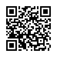 QR Code for 1Eh9ujLhi121aTHiAvCXb2DQyC34TrwYmN