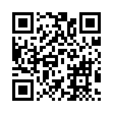 QR Code for 1Eh9wFcwUtF5JHaU6DZAWXsMJRr6RJGCJX