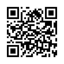 QR Code for 1Eh9wLa63WjFdAXwNRKHeUpJJ5wytGD3Jg