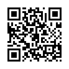 QR Code for 1Eh9wVGTZP5SJHHuAaPau6XDYB2ZhohRF2