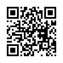 QR Code for 1Eh9xt9WQXfDmr3sMAbmS8iukZ64jsXoZv
