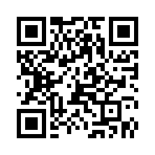 QR Code for 1Eh9xtZFwVtr6RiF5DSUSaoB84CQXBEizH