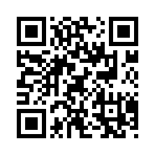 QR Code for 1Eh9yqYoai2fyqFNJfPyfWX9Yot7jB45rH