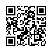 QR Code for 1Eh9zzUPRQjupLBhtAs5crhppHLaLFXSgc