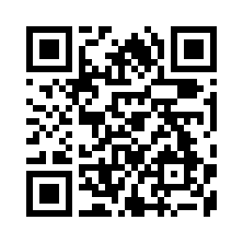 QR Code for 1EhA28HPznSfLqHzz4D6e7dJDHTdQpWYJD