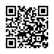 QR Code for 1EhA2QCsXtrQ6rc223LNZmvaoU78eVqBpc