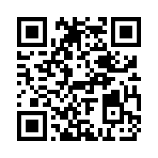 QR Code for 1EhA2iDBASoSft4sDtmpGs2AhymdF4kam7