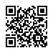 QR Code for 1EhA34eBK3TbFAPbea7CBHE5rWtvZSzwV5