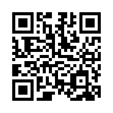 QR Code for 1EhA3ERTUGgZ6WG6awRw8hWoxRfvbmkHT1