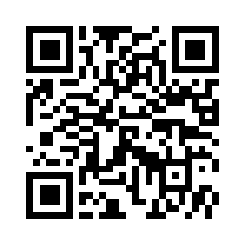 QR Code for 1EhA3VZfnLefMDa8PVwX9o4QQqggKbQuum