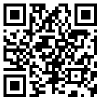 QR Code for 1EhA4FHZ1vEMqvW3C1cC5WL6oLdcCD8huS
