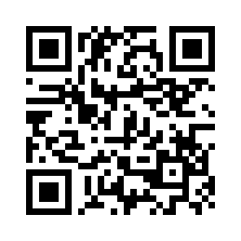 QR Code for 1EhA4To8jLzdJTm2DetV3zE5np32cCYacQ