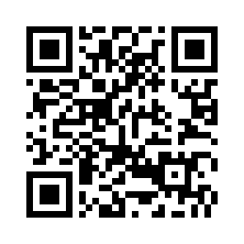 QR Code for 1EhA5TDgrbcb2X5fg8Yy6mJRXq6LW3mFVF