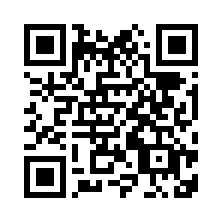 QR Code for 1EhA7DQjMwaRfqueCbFCLqfndEE2NSFo7d