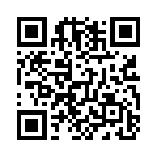 QR Code for 1EhA7ZaJBVjBc1TaS8uGDqVGttQcRpn8uC