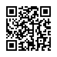 QR Code for 1EhA87SkdqFN4Lc6srxuCameGffFwGMeU4