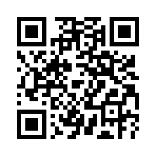 QR Code for 1EhA9EU1swjAkA6c2aDaP4omV2rU4FXdaD