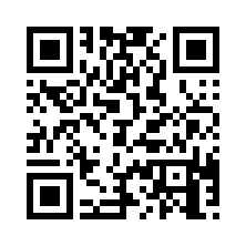 QR Code for 1EhABRmfGbYQLThWeazT7EcJrCZ8WX9iYL