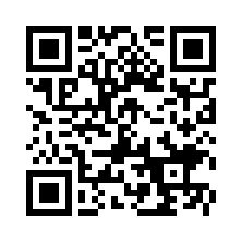 QR Code for 1EhACmfrd86JqazSd4qSbEfzby3H3GdvpR