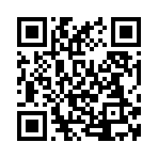 QR Code for 1EhAD4NfrnPh6dck88CcymP6PouYkBN4eU