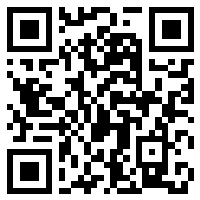 QR Code for 1EhADP4aUmqurtfXWMUtsccS5GSigNQ3nC