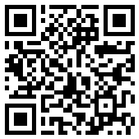 QR Code for 1EhADP9g2a6rozBPsXuJKykoYYXTepUFoY