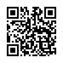 QR Code for 1EhADuAjgdUvR2TJAt3CPmgbGJo5fUhtvE