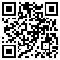 QR Code for 1EhAEGcib9v9eLQutpitLgPW532MCayxTJ