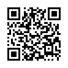 QR Code for 1EhAEQMnqkiK6jb6Fgft1GUtWZvjaUhydW