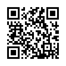 QR Code for 1EhAFJDQ8C8FDpQxggd4mCzd8RZL94Pjsp