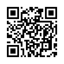QR Code for 1EhAFainuhPXVJQTHrBaNys4hTLQu5n33q