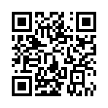 QR Code for 1EhAJiZJs5aNp9ir3LFoTGXbdkuDi8wBco