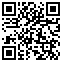 QR Code for 1EhAKUuNLnR2iH2mZeZujz3ELZQppBU4Ak