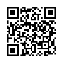 QR Code for 1EhAKvbqLBk9V1y3D95wp21HXYgi4eMRPo