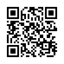 QR Code for 1EhALJwh6JSNT1RqmXxqLSfRZjPkTPf38d