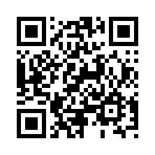 QR Code for 1EhALSWqoXZ1hjGsnzKgzqSqBxQxvsbEZe