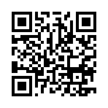 QR Code for 1EhAMRfnstY4FMoCLAQNXaDc7s6A1BidN1