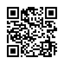 QR Code for 1EhANh7TT4ya6TGb7H4Mv3we2QeS4p2i3o