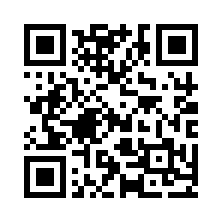 QR Code for 1EhAP2HzQJBgMA1uL9ZKZ61xEHduKFyoiv