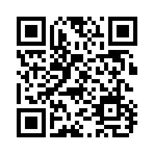QR Code for 1EhAPhNb7dCyd7NdstRidjYgsvFdub98GN