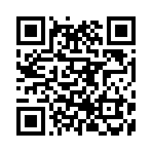 QR Code for 1EhAPtHevg5gV2jUW4PFPGpz1m6meMftCv