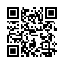 QR Code for 1EhAPuH9TL3cZ5ckXQnjoMtjEmuTmdiP3