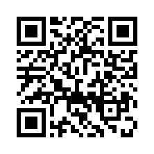 QR Code for 1EhAR7iiWRQTuwhD2sfaUQahaHCXEJ2nAY