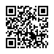 QR Code for 1EhARhkNrxR1zMqXAvscVuPKBkKmj4zuFC